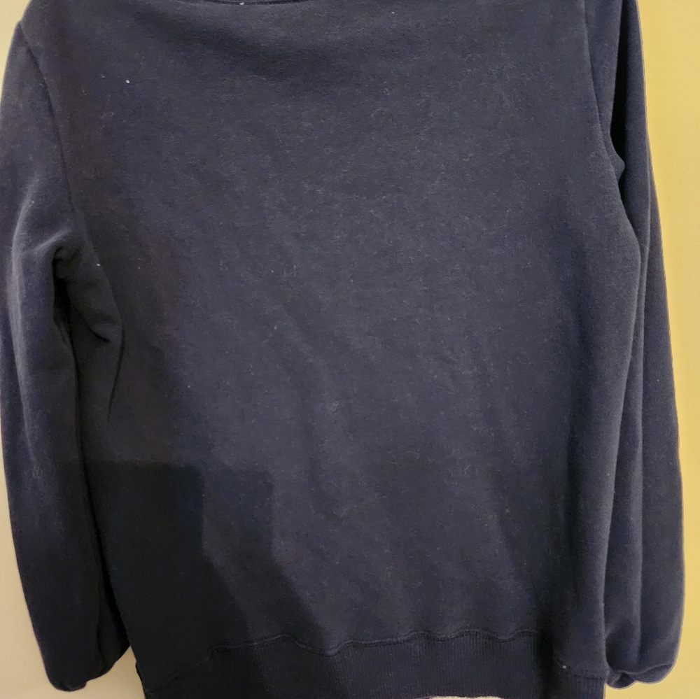 Sweater - Picture 2 of 2